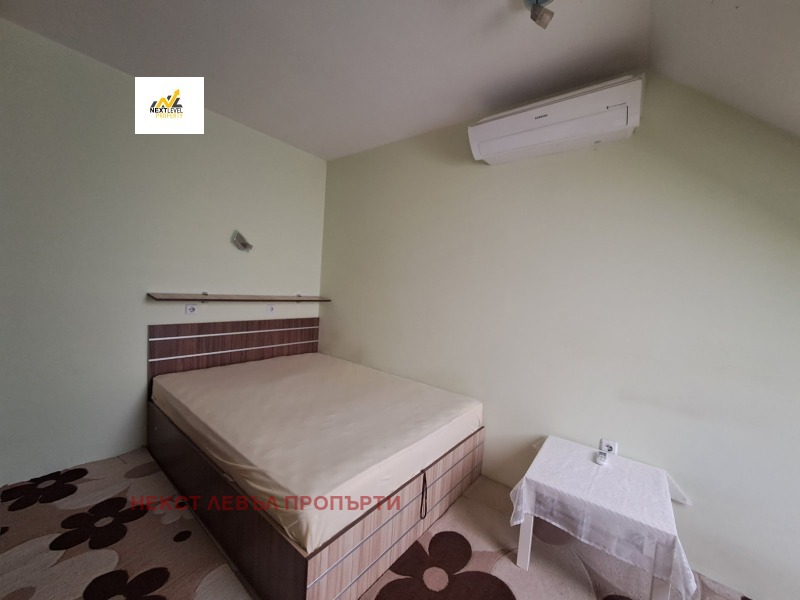 Дава под наем 2-СТАЕН, гр. София, Младост 3