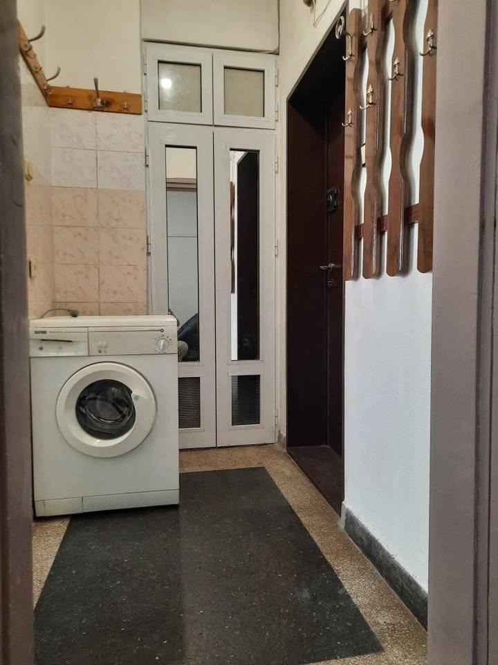 Дава под наем 2-СТАЕН, гр. София, Гео Милев, снимка 4 - Апартаменти - 53702793