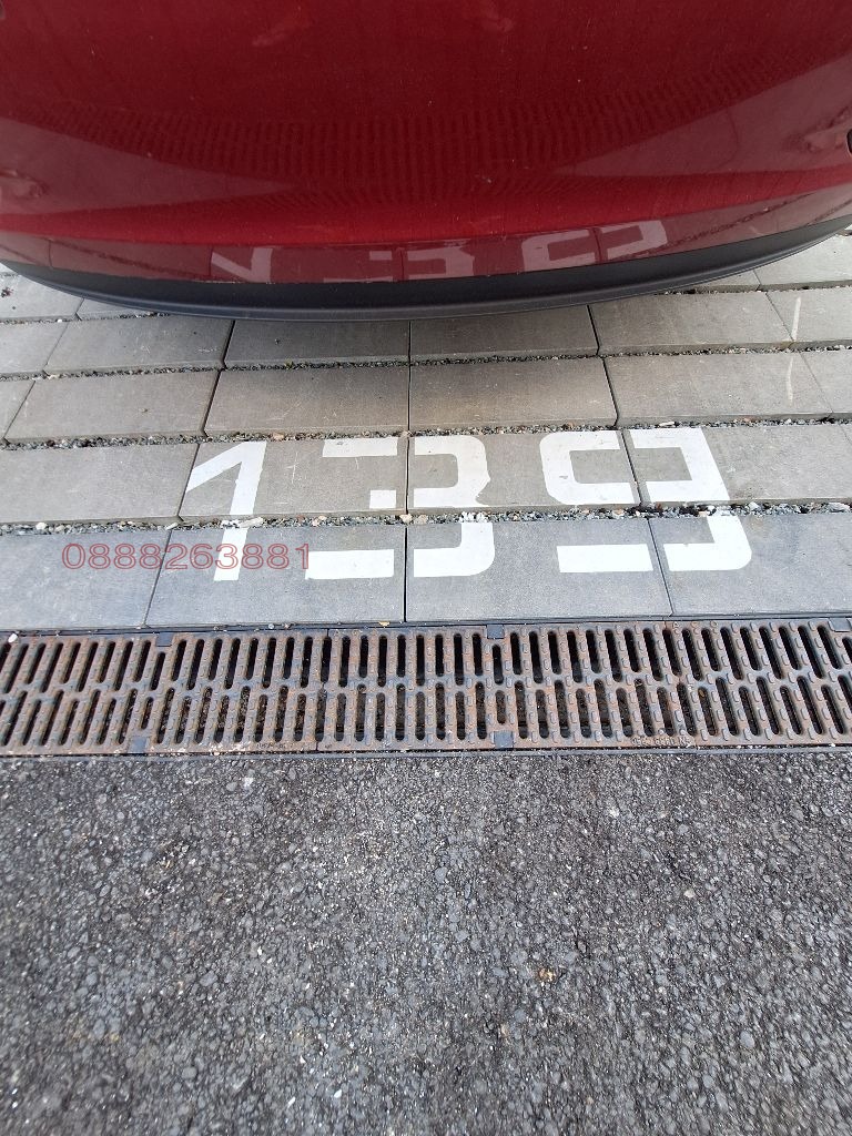 Дава под наем 2-СТАЕН, гр. Пловдив, Кършияка, снимка 10 - Апартаменти - 55081298