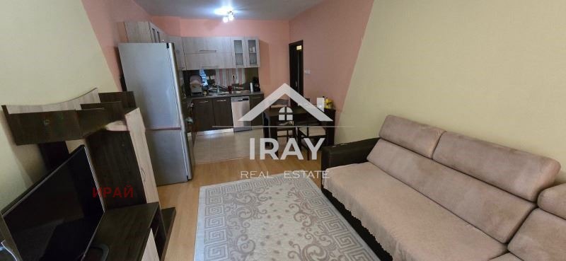 Para alugar  2 quartos Stara Zagora , Kazanski , 104 m² | 47803039