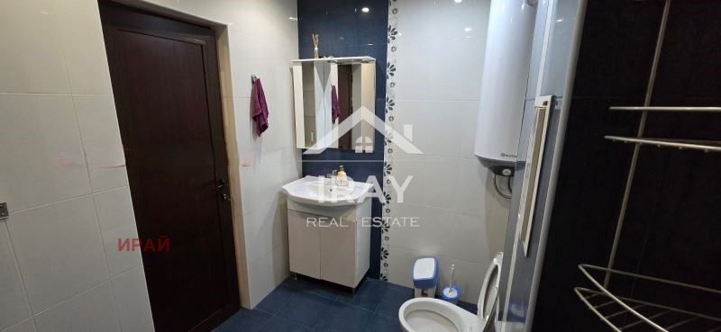 Para alugar  2 quartos Stara Zagora , Kazanski , 104 m² | 47803039 - imagem [12]