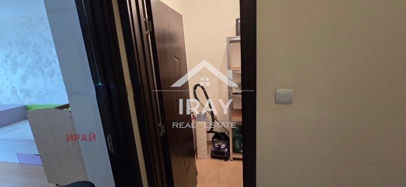 Para alugar  2 quartos Stara Zagora , Kazanski , 104 m² | 47803039 - imagem [10]