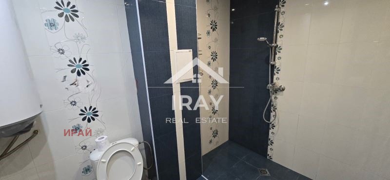 Para alugar  2 quartos Stara Zagora , Kazanski , 104 m² | 47803039 - imagem [11]