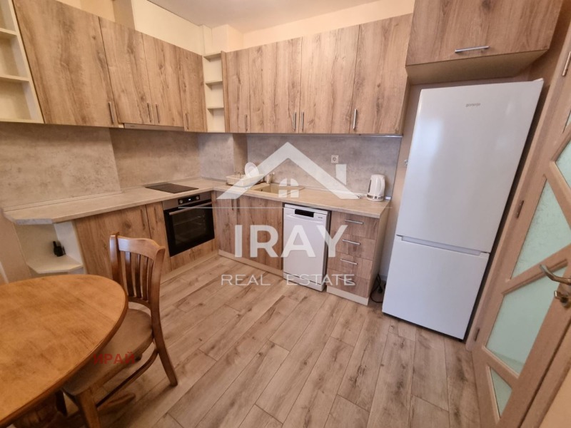 Do wynajęcia  2 sypialnie Stara Zagora , ORB , 115 mkw | 85258351 - obraz [4]