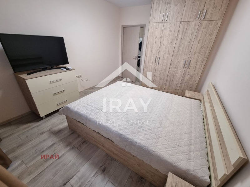 Do wynajęcia  2 sypialnie Stara Zagora , ORB , 115 mkw | 85258351 - obraz [10]