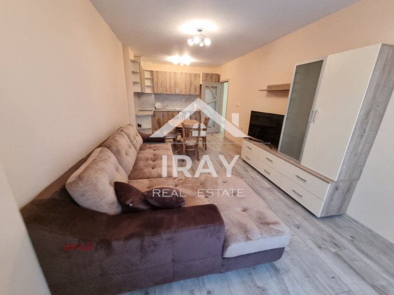 Do wynajęcia  2 sypialnie Stara Zagora , ORB , 115 mkw | 85258351