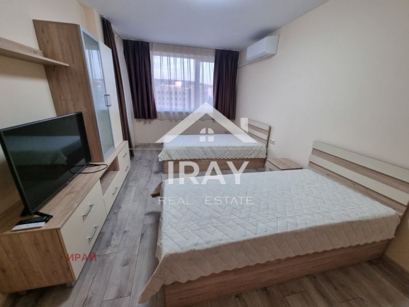 Do wynajęcia  2 sypialnie Stara Zagora , ORB , 115 mkw | 85258351 - obraz [13]