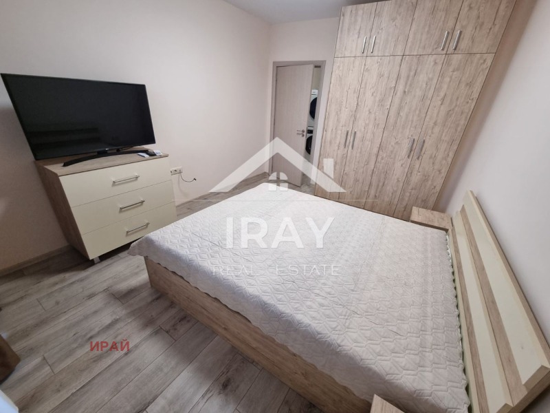 Do wynajęcia  2 sypialnie Stara Zagora , ORB , 115 mkw | 85258351 - obraz [11]