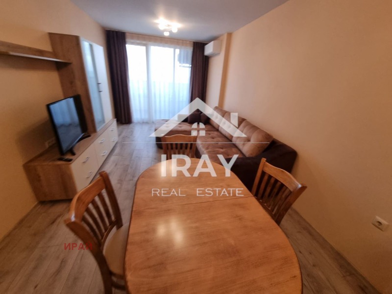 Do wynajęcia  2 sypialnie Stara Zagora , ORB , 115 mkw | 85258351 - obraz [2]