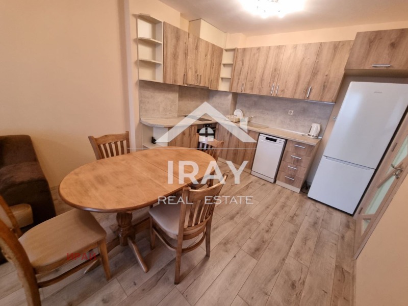 Do wynajęcia  2 sypialnie Stara Zagora , ORB , 115 mkw | 85258351 - obraz [8]