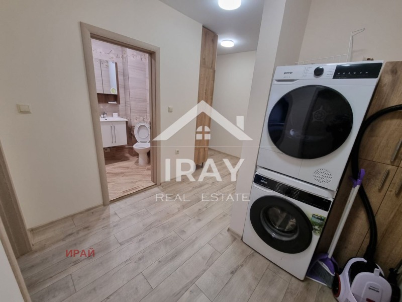 Do wynajęcia  2 sypialnie Stara Zagora , ORB , 115 mkw | 85258351 - obraz [9]