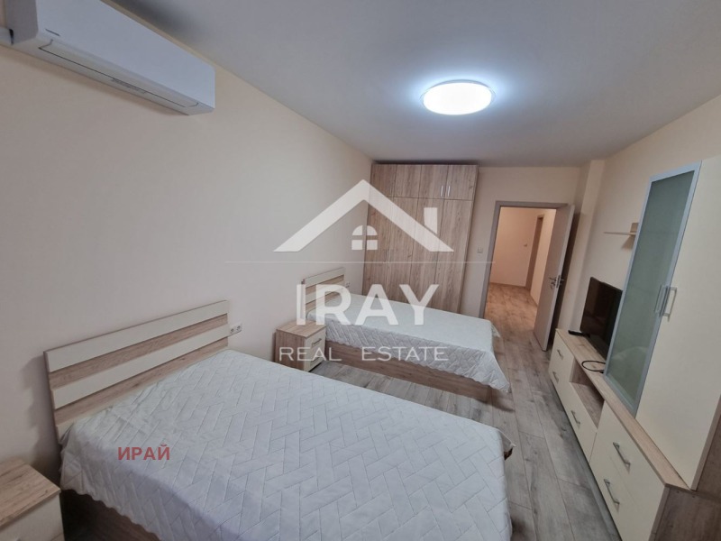 Do wynajęcia  2 sypialnie Stara Zagora , ORB , 115 mkw | 85258351 - obraz [12]