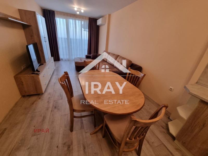 Do wynajęcia  2 sypialnie Stara Zagora , ORB , 115 mkw | 85258351 - obraz [7]