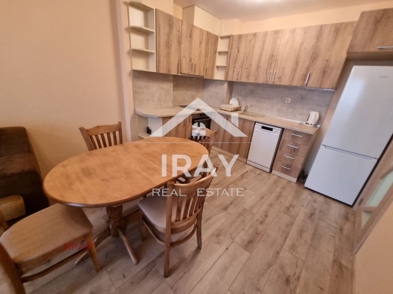 Do wynajęcia  2 sypialnie Stara Zagora , ORB , 115 mkw | 85258351 - obraz [5]