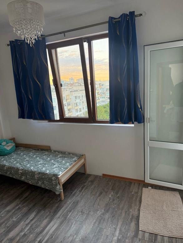В аренду  2 спальни София , Младост 4 , 68 кв.м | 42520705 - изображение [7]