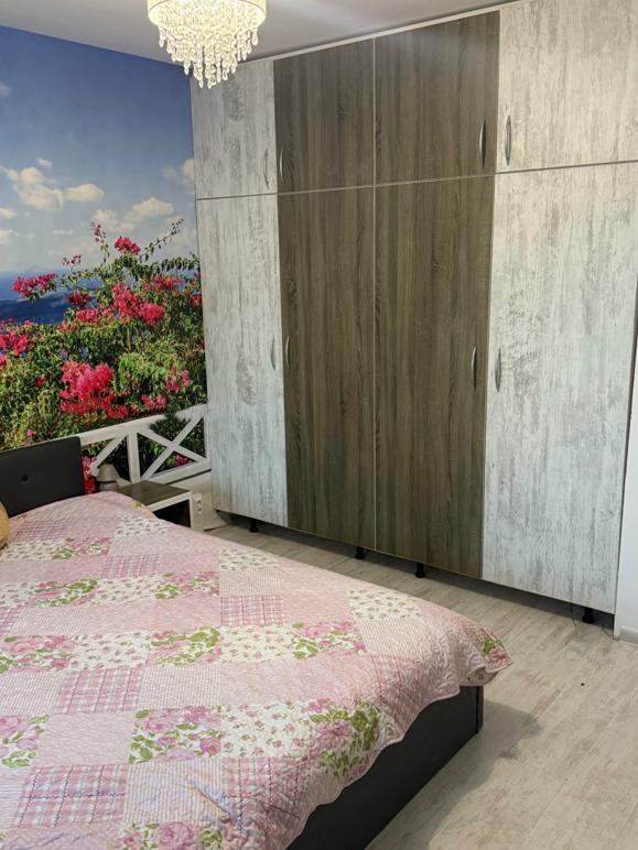 В аренду  2 спальни София , Младост 4 , 68 кв.м | 42520705 - изображение [5]