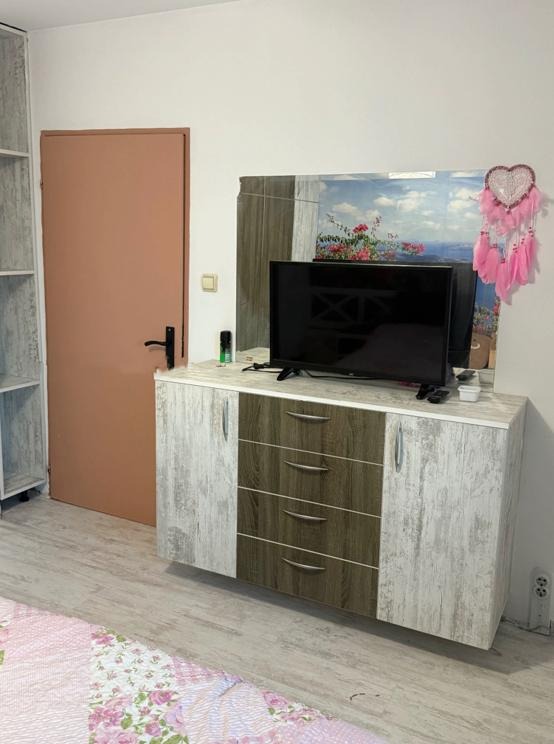 В аренду  2 спальни София , Младост 4 , 68 кв.м | 42520705 - изображение [6]