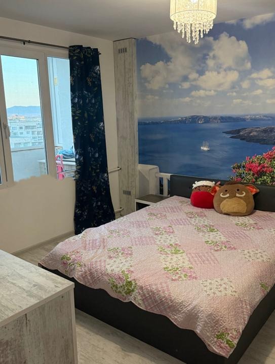 В аренду  2 спальни София , Младост 4 , 68 кв.м | 42520705 - изображение [4]