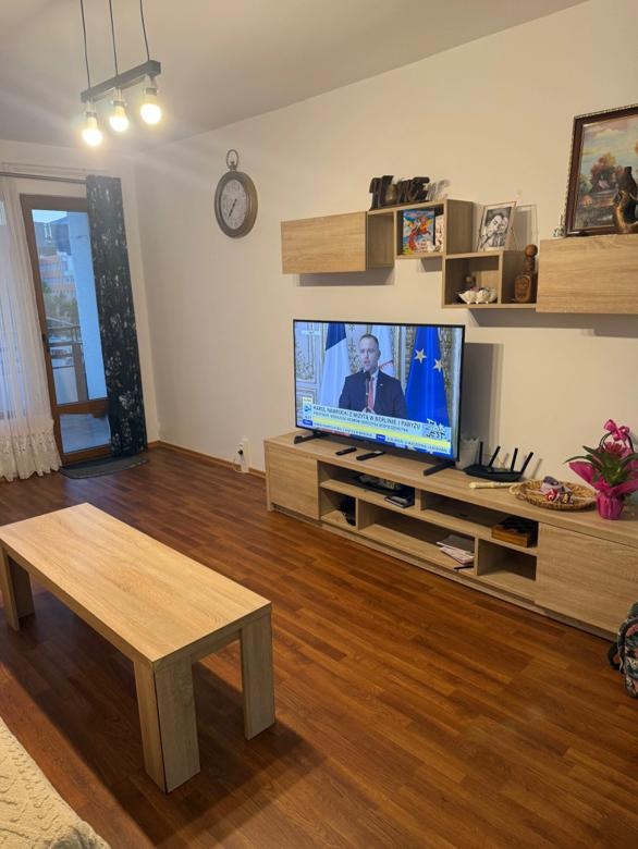 В аренду  2 спальни София , Младост 4 , 68 кв.м | 42520705 - изображение [2]