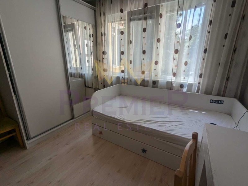 Til leje  3 soveværelser Varna , Chataldzha , 95 kvm | 16543558 - billede [11]