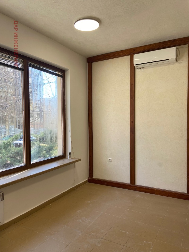 K pronájmu  Kancelář Sofia , Izgrev , 23 m2 | 45677370 - obraz [2]