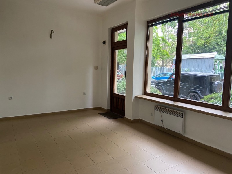 K pronájmu  Kancelář Sofia , Izgrev , 23 m2 | 45677370 - obraz [3]