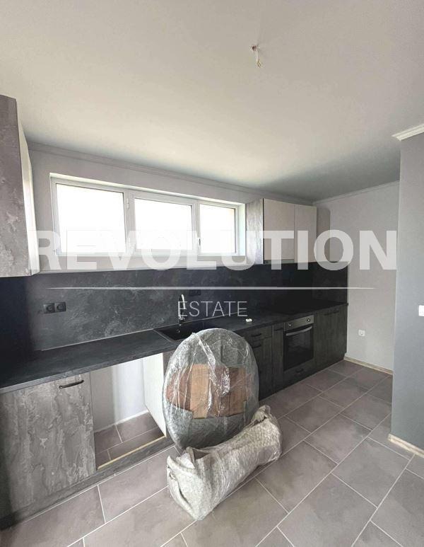 В аренду  Этаж дома Варна , Виница , 85 кв.м | 82497200 - изображение [3]