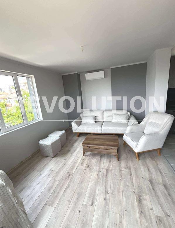 В аренду  Этаж дома Варна , Виница , 85 кв.м | 82497200