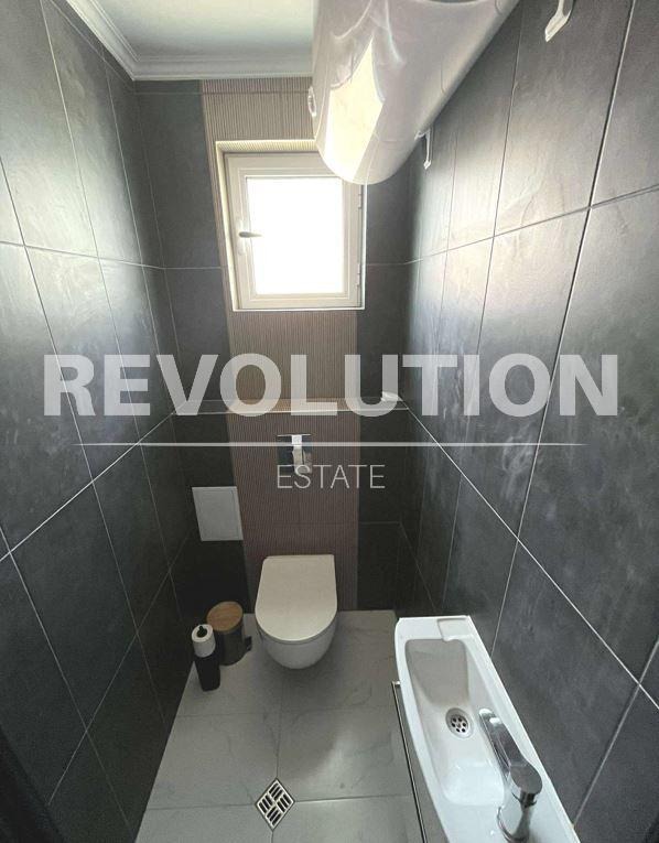 В аренду  Этаж дома Варна , Виница , 85 кв.м | 82497200 - изображение [8]