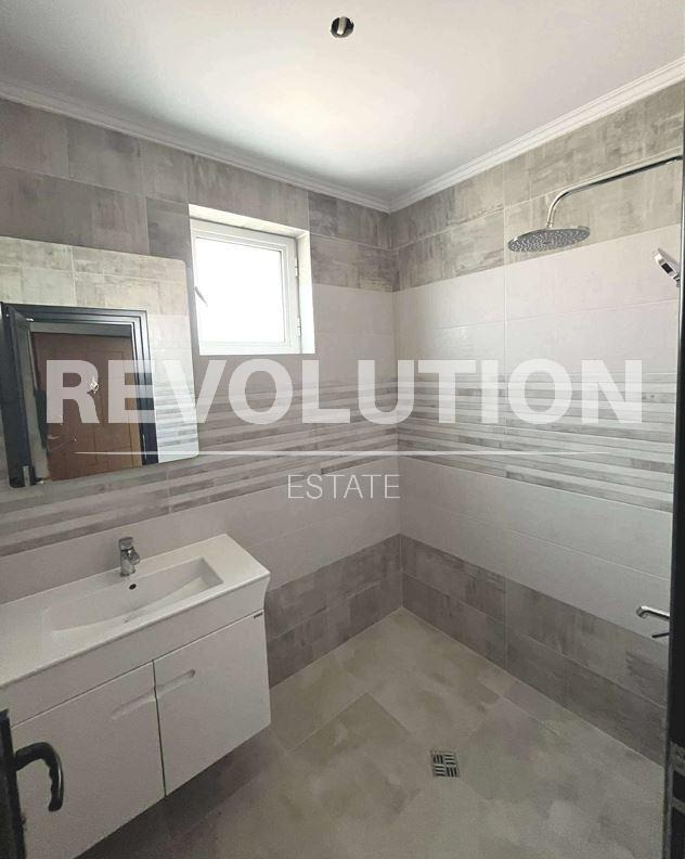 В аренду  Этаж дома Варна , Виница , 85 кв.м | 82497200 - изображение [6]