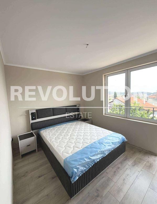 В аренду  Этаж дома Варна , Виница , 85 кв.м | 82497200 - изображение [5]