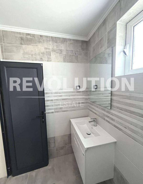 В аренду  Этаж дома Варна , Виница , 85 кв.м | 82497200 - изображение [7]