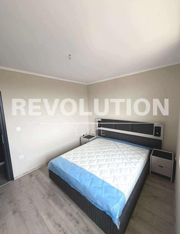 В аренду  Этаж дома Варна , Виница , 85 кв.м | 82497200 - изображение [4]