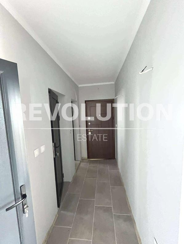 В аренду  Этаж дома Варна , Виница , 85 кв.м | 82497200 - изображение [9]