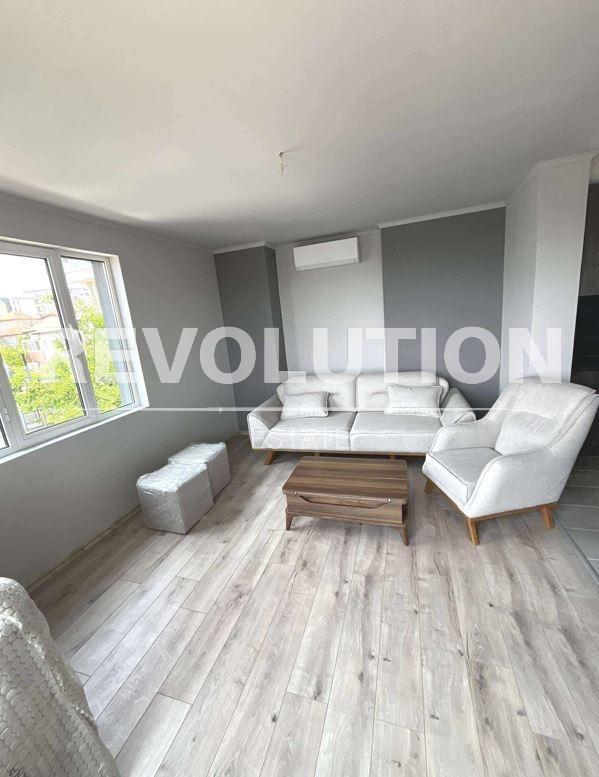 В аренду  Этаж дома Варна , Виница , 85 кв.м | 82497200 - изображение [2]