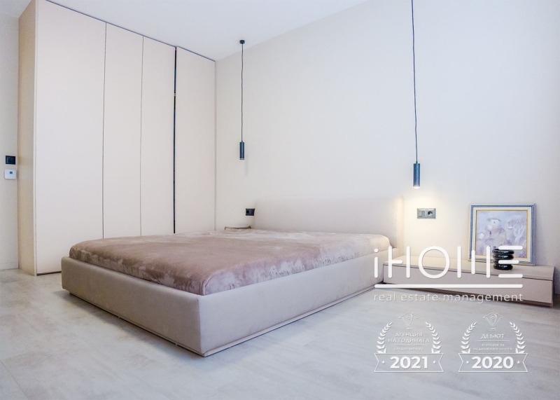 В оренду  Будинок София , Драгалевци , 360 кв.м | 82629947 - зображення [16]
