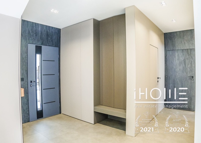 В оренду  Будинок София , Драгалевци , 360 кв.м | 82629947 - зображення [10]