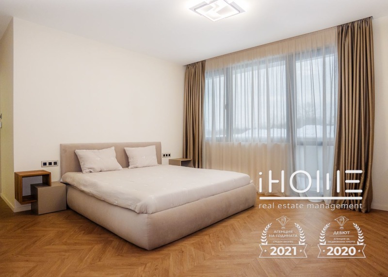 В оренду  Будинок София , Драгалевци , 360 кв.м | 82629947 - зображення [15]