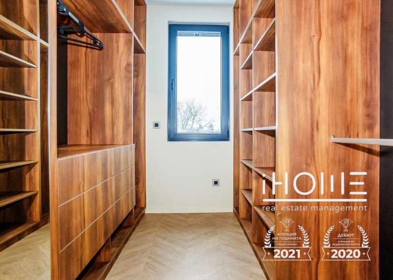 В оренду  Будинок София , Драгалевци , 360 кв.м | 82629947 - зображення [17]