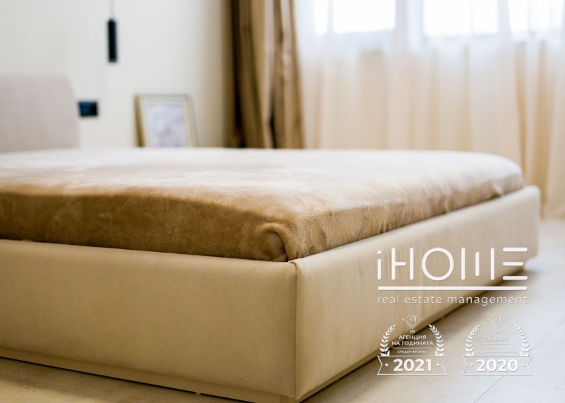 В оренду  Будинок София , Драгалевци , 360 кв.м | 82629947 - зображення [14]