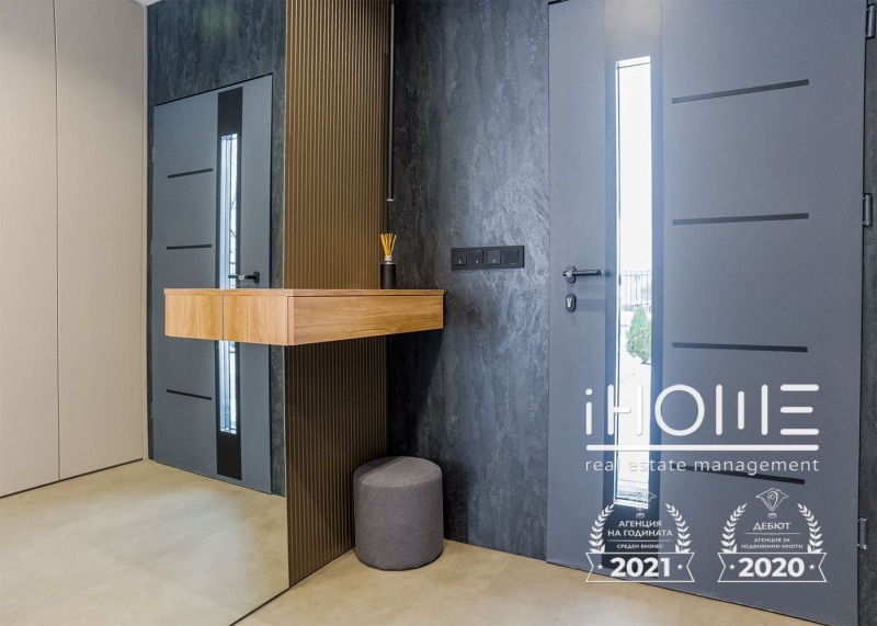 В оренду  Будинок София , Драгалевци , 360 кв.м | 82629947 - зображення [9]