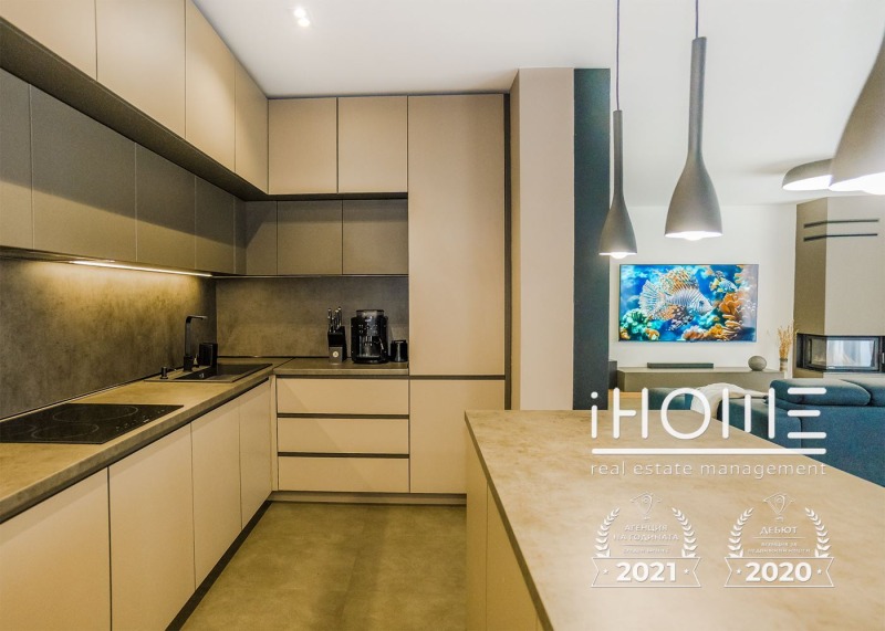 В оренду  Будинок София , Драгалевци , 360 кв.м | 82629947 - зображення [6]