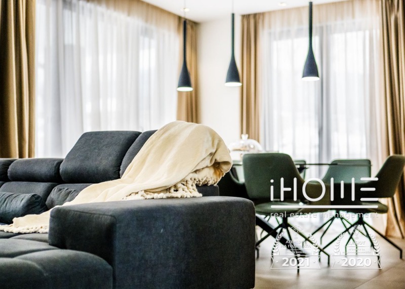 В оренду  Будинок София , Драгалевци , 360 кв.м | 82629947 - зображення [7]