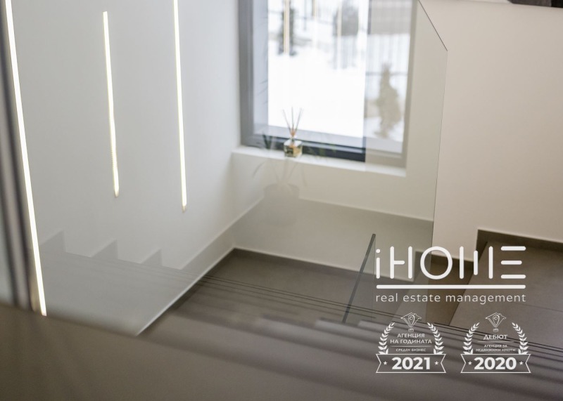 В оренду  Будинок София , Драгалевци , 360 кв.м | 82629947 - зображення [8]