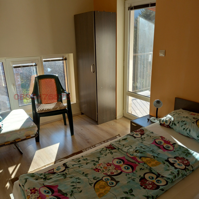 Дава под наем КЪЩА, с. Бачково, област Пловдив, снимка 15 - Къщи - 52587951