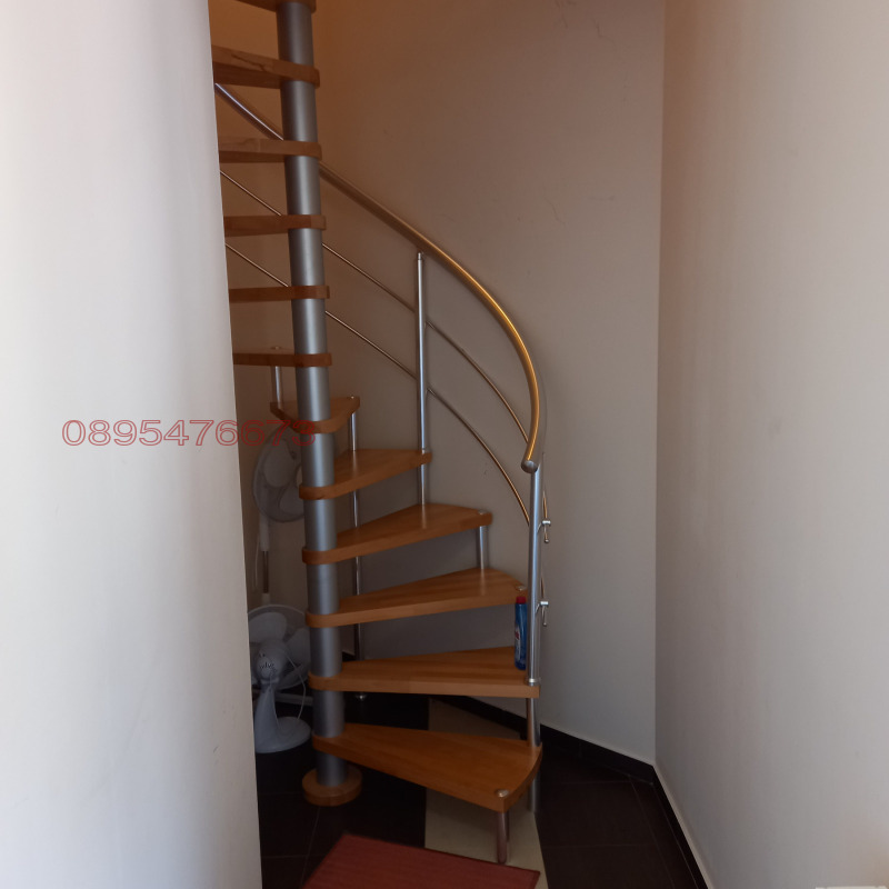 Дава под наем КЪЩА, с. Бачково, област Пловдив, снимка 9 - Къщи - 52587951