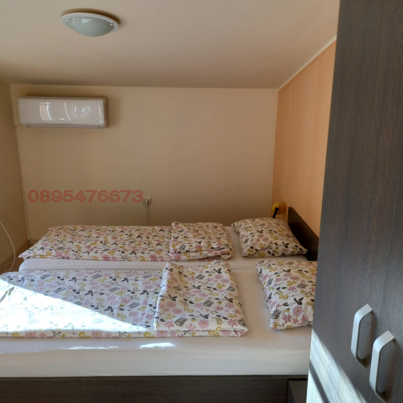 Дава под наем КЪЩА, с. Бачково, област Пловдив, снимка 14 - Къщи - 52587951