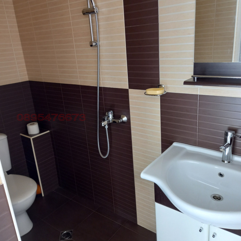 Дава под наем КЪЩА, с. Бачково, област Пловдив, снимка 11 - Къщи - 52587951