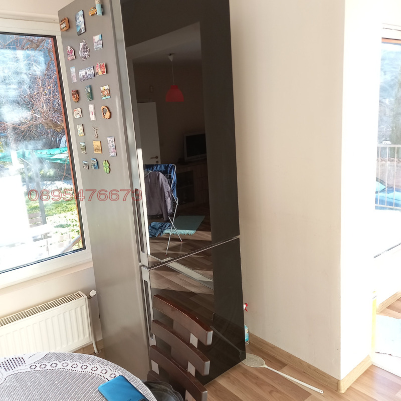 Дава под наем КЪЩА, с. Бачково, област Пловдив, снимка 2 - Къщи - 52587951