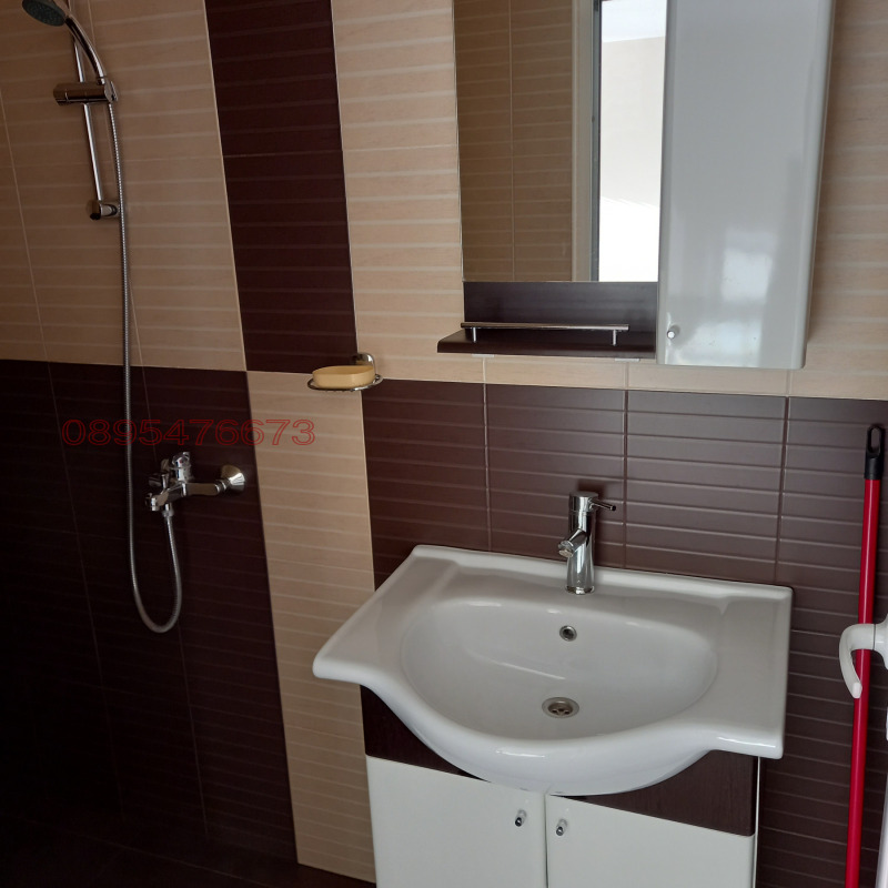 Дава под наем КЪЩА, с. Бачково, област Пловдив, снимка 10 - Къщи - 52587951